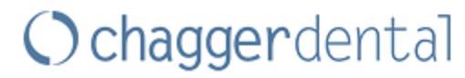 Chagger Dental Bristol Circle