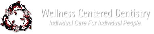 Wellness Centered Dentistry