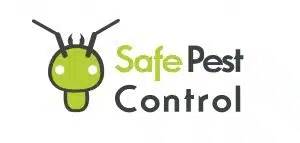 safe pest control