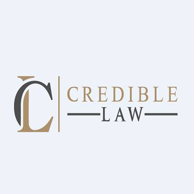 Credible Law