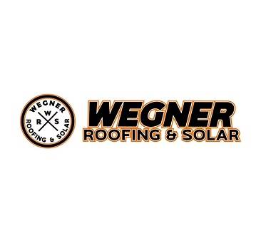 Wegner Roofing & Solar