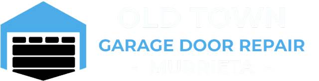 Old Town Garage Door Repair – Murrieta