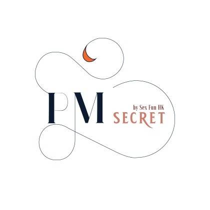 PM Secret