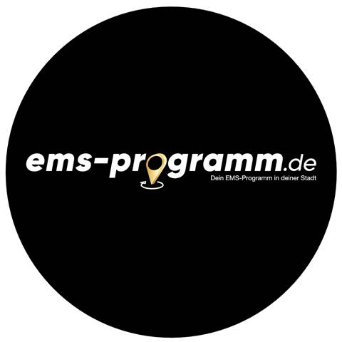 ems-programm.de