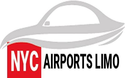 NYC Airport Limo Service JFK