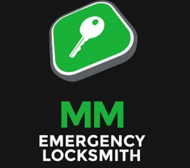 MM Emergency Locksmith