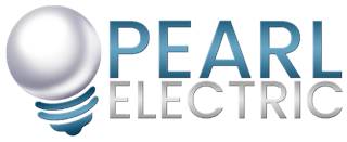 Pearl Electric