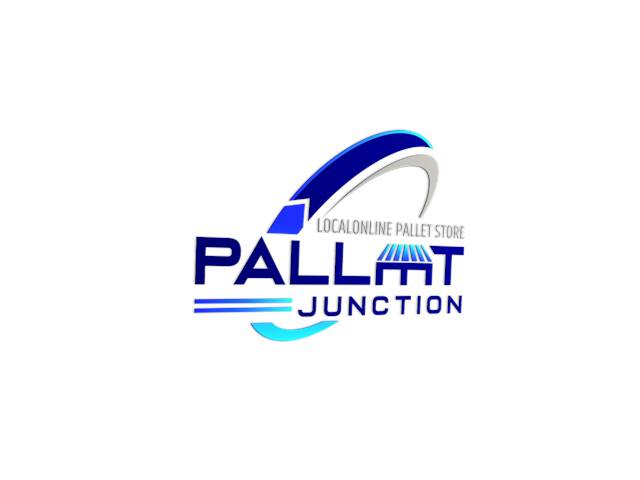 Pallet Junction