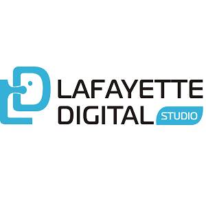 Lafayette Digital Studio