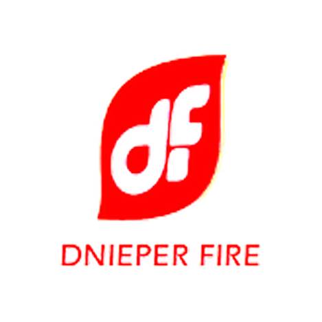 Dnieper Fire & Safety