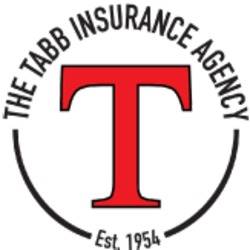 The Tabb Insurance Agency Inc