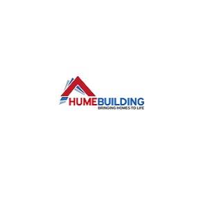 Hume Building Pty Ltd.