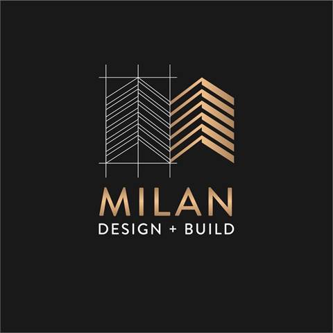 Milan Design + Build