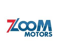 Zoom Trucks