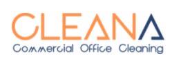 Cleana Commercial Office Cleaning Surry Hills