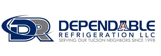 Dependable Refrigeration LLC