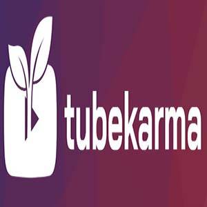 TubeKarma