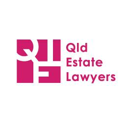 QLD Estate Lawyers