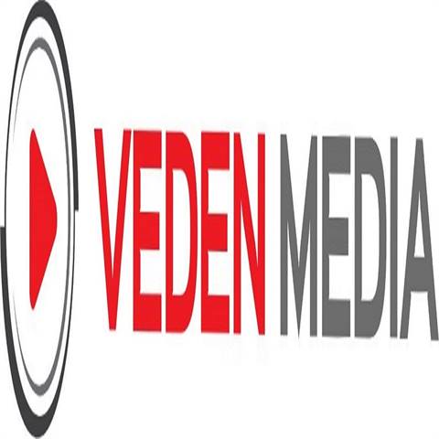 Veden Media