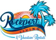 Rockport Living Vacation Rentals & Real Estate