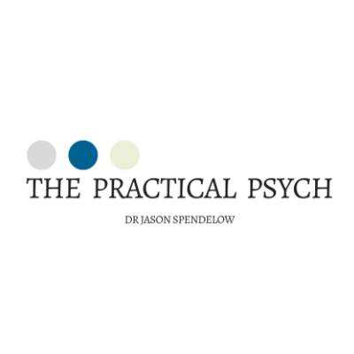 The Practical Psychologist