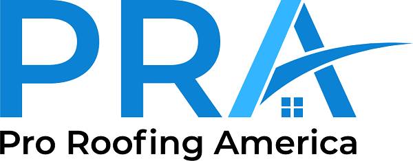 Pro Roofing America, LLC of Windsor CO