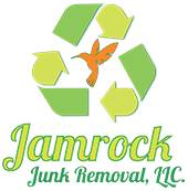 Jamrock Junk Removal, LLC