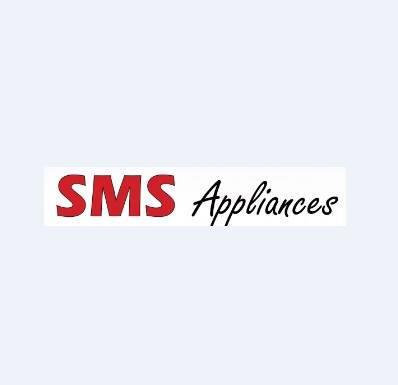 SMS Appliances inc