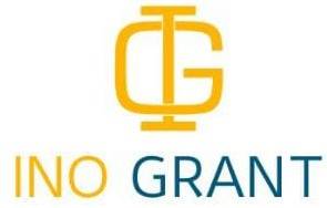 Professional Grant Funding Consultancy Inogrant