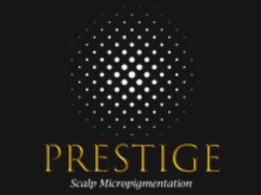 Prestige Scalp Micropigmentation