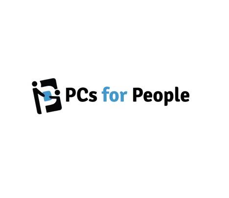 PCs for People - Denver