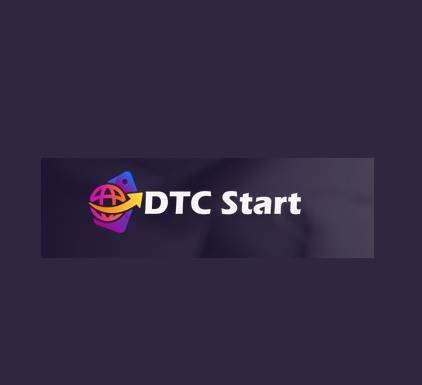 wordpress外贸独立站开发服务 - DTC Start