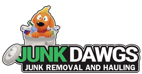 Junk Dawgs