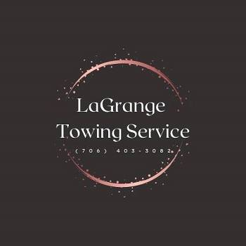 LaGrange Towing Service