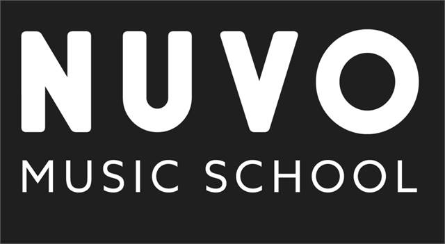 NUVO Music School