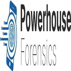 Powerhouse Forensics - Digital Forensics Experts