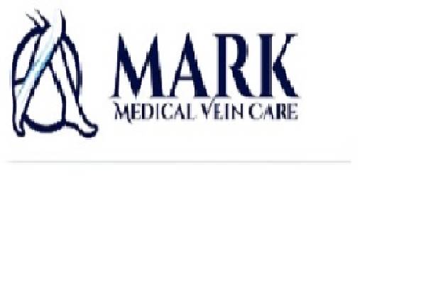 Mark Medical Care