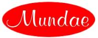 Mundae Cleaning & Restoration Services     