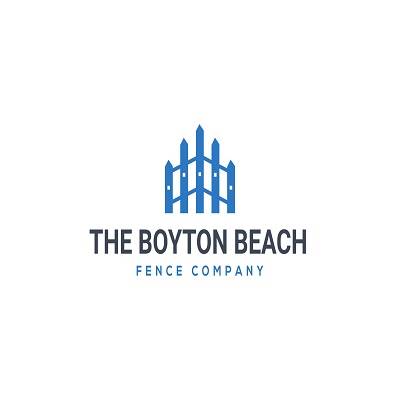 The Boyton Beach Fence Company