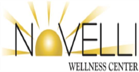 Novelli Wellness Center