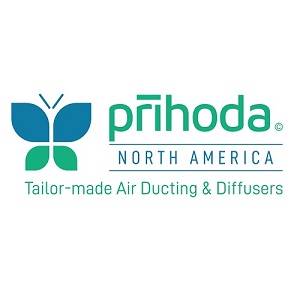 Prihoda North America