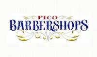 YNF ENTERPRISES LLC DBA PICO BARBERSHOPS