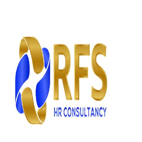 RFS HR Consultancy