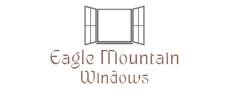 Eagle Mountain Windows