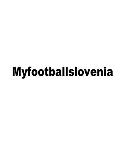 Nike Phantom GX - myfootballslovenia