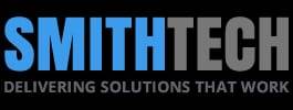 SmithTech Ltd