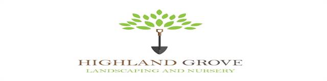 Highland Grove Landscaping & Farm