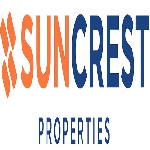 Suncrest Properties