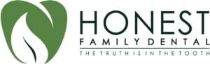 Honest Family Dental