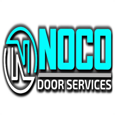 NOCO Door Services